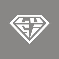 Lusi Gioielli logo - Similar company to Sdr Communication Srl
