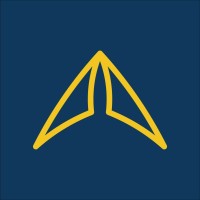 Fly Camp logo - Similar company to Fly Camp Lda