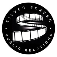 Silver Screen PR
