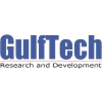 GulfTech Research and Development logo - Similar company to Anthony Timbers Llc