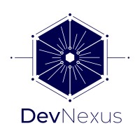 DevNexus logo - Similar company to Devnexus