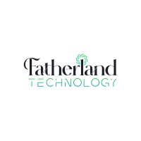 Fatherland Money logo - Similar company to Grovesnor Energy