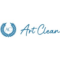 ArtClean S.à r.l. logo - Similar company to Innoclean
