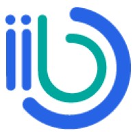 Benefits2 logo - Similar company to Precipice Development