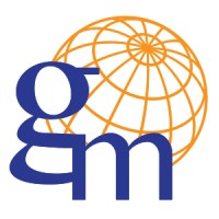 GlobalMesh LLC