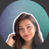 Grow Socials with Sadiya logo - Similar company to Eveon Money