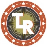 The Last Resort Recovery Center logo - Similar company to Burning Tree Programs