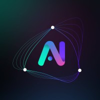 Insight AI logo - Similar company to Insight Ai
