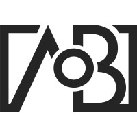 Andy Barnham Photography