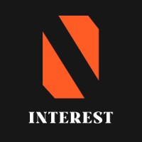 Interest.uz logo - Similar company to Netsyno Software Gmbh