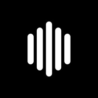 Backstage Suite logo - Similar company to Picbolt