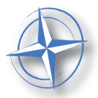 Alidade Strategies Inc logo - Similar company to Mighty