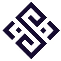 Marvilla García Valdez | Law Firm logo - Similar company to Grupo De Estudios De Propiedad Intelectual (Gepi)