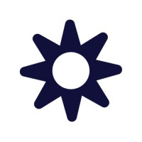 Teixpac Brasil logo - Similar company to Teixpac - G.F.Packaging España