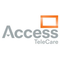 Specialists On Call, Inc.