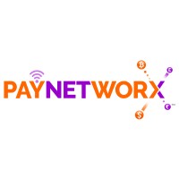PayNetWorx logo - Similar company to Paynetworx Ltd
