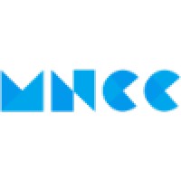 MNCC logo - Similar company to Mncc - Positive Change