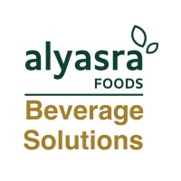 Alyasra Beverage Solutions logo - Similar company to Alyasra Wellness