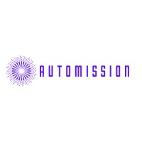 Automission logo - Similar company to Dream Click Solution