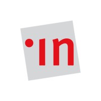 Inside Projects logo - Similar company to Inside Living