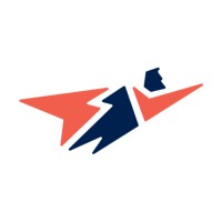 eHEROES GmbH logo - Similar company to Advertal Gmbh