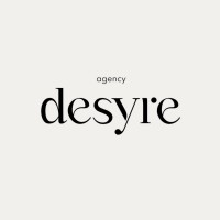 desyre agency logo - Similar company to Nxt Lvl U
