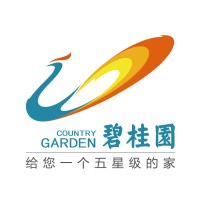 Country Garden