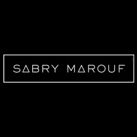 SABRY MAROUF logo - Similar company to Leatherbox