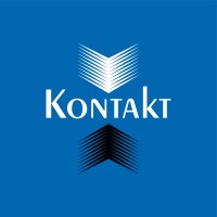 Kontakt Al logo - Similar company to Balfin Construction