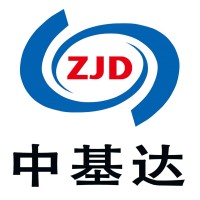 Changzhou ZJD Rail Equipment Co.,Ltd. logo - Similar company to South East Machine