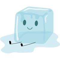 Hearth logo - Similar company to Zustime (Open Source)