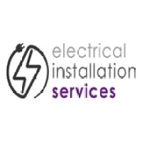 Electrical Installation Services London logo - Similar company to Voltmasters Electrical Installation Services