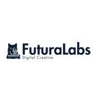 FuturaLabs.tech logo - Similar company to Magic Vision