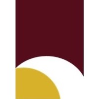J S DEVELOPMENT SOURCING ADVISORS PRIVATE LIMITED logo - Similar company to Development Sourcing Advisors Group