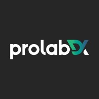ProLab Dx logo - Similar company to Pathoteam Diagnostic