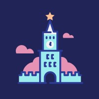 Cloud 6 Studios