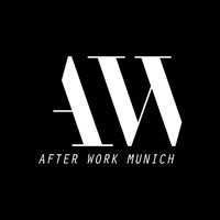 AfterWork Munich logo - Similar company to Raidpixels