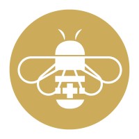 Manuka Doctor logo - Similar company to Manukora