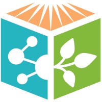 CubicAcres LLC logo - Similar company to Iter Media