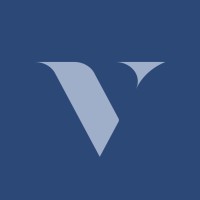 Vaccari Communications logo - Similar company to Toeshark Visual Communication, Llc