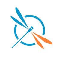 TADA.Consulting logo - Similar company to Prismify
