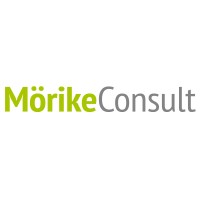 Mörike Consult - Die Sozialunternehmensberatung