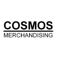 Cosmos Merchandising, Delhi logo - Similar company to Tmg Sourcing