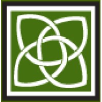 Universal Solutions, Inc.
