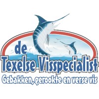 De Texelse Visspecialist