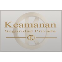 KEAMANAN logo - Similar company to Keamanan Srl