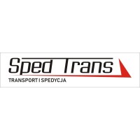 SPEDTRANS Transport i spedycja logo - Similar company to Interlogix