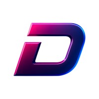 Digitalyoushop AI logo - Similar company to Jointlr