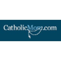 Catholicmom.Com