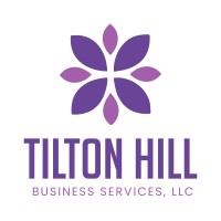 Tilton Hill Business Services LLC logo - Similar company to Joybooks